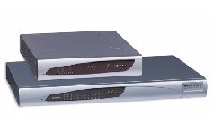 AudioCodes MP-104/FXS/AC/H.323